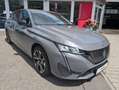 Peugeot 308 1.2 Allure AHK 360° ACC Beh. Front Grijs - thumbnail 3