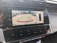 Peugeot 308 1.2 Allure AHK 360° ACC Beh. Front Grijs - thumbnail 10