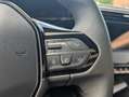 Peugeot 308 1.2 Allure AHK 360° ACC Beh. Front Grijs - thumbnail 15