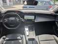 Peugeot 308 1.2 Allure AHK 360° ACC Beh. Front Grijs - thumbnail 7