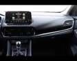 Nissan Qashqai 3ª serie MHEV 140 CV N-Connecta Grau - thumbnail 28