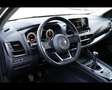 Nissan Qashqai 3ª serie MHEV 140 CV N-Connecta Grau - thumbnail 13