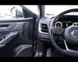Nissan Qashqai 3ª serie MHEV 140 CV N-Connecta Grau - thumbnail 21