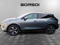 Nissan Qashqai 3ª serie MHEV 140 CV N-Connecta Grau - thumbnail 2