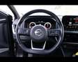 Nissan Qashqai 3ª serie MHEV 140 CV N-Connecta Grau - thumbnail 9