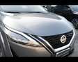 Nissan Qashqai 3ª serie MHEV 140 CV N-Connecta Grau - thumbnail 30