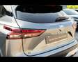 Nissan Qashqai 3ª serie MHEV 140 CV N-Connecta Grau - thumbnail 32