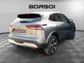 Nissan Qashqai 3ª serie MHEV 140 CV N-Connecta Grau - thumbnail 5
