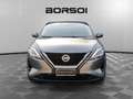Nissan Qashqai 3ª serie MHEV 140 CV N-Connecta Grau - thumbnail 8