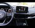 Nissan Qashqai 3ª serie MHEV 140 CV N-Connecta Grau - thumbnail 22
