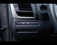 Nissan Qashqai 3ª serie MHEV 140 CV N-Connecta Grau - thumbnail 19