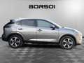 Nissan Qashqai 3ª serie MHEV 140 CV N-Connecta Grau - thumbnail 6
