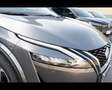 Nissan Qashqai 3ª serie MHEV 140 CV N-Connecta Grau - thumbnail 29