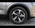 Nissan Qashqai 3ª serie MHEV 140 CV N-Connecta Grau - thumbnail 33