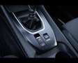 Nissan Qashqai 3ª serie MHEV 140 CV N-Connecta Grau - thumbnail 25