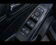 Nissan Qashqai 3ª serie MHEV 140 CV N-Connecta Grau - thumbnail 18