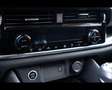 Nissan Qashqai 3ª serie MHEV 140 CV N-Connecta Grau - thumbnail 26