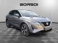 Nissan Qashqai 3ª serie MHEV 140 CV N-Connecta Grau - thumbnail 7