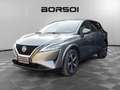 Nissan Qashqai 3ª serie MHEV 140 CV N-Connecta Grau - thumbnail 1