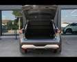 Nissan Qashqai 3ª serie MHEV 140 CV N-Connecta Grau - thumbnail 17