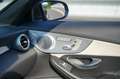 Mercedes-Benz C 63 AMG C 63s AMG Cabrio*MB Garantie*MegaAusst.*TopZustand Rot - thumbnail 20