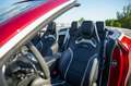 Mercedes-Benz C 63 AMG C 63s AMG Cabrio*MB Garantie*MegaAusst.*TopZustand Rot - thumbnail 24