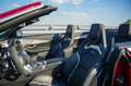 Mercedes-Benz C 63 AMG C 63s AMG Cabrio*MB Garantie*MegaAusst.*TopZustand Rot - thumbnail 25