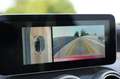 Mercedes-Benz C 63 AMG C 63s AMG Cabrio*MB Garantie*MegaAusst.*TopZustand Rot - thumbnail 23