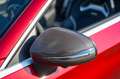 Mercedes-Benz C 63 AMG C 63s AMG Cabrio*MB Garantie*MegaAusst.*TopZustand Rot - thumbnail 22