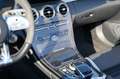 Mercedes-Benz C 63 AMG C 63s AMG Cabrio*MB Garantie*MegaAusst.*TopZustand Rot - thumbnail 17