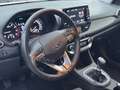 Hyundai i30 *Kamera*VAT*Mwst*Garantie-2027*Spurhalte Weiß - thumbnail 10