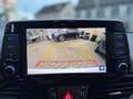 Hyundai i30 *Kamera*VAT*Mwst*Garantie-2027*Spurhalte Weiß - thumbnail 15
