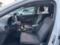 Hyundai i30 *Kamera*VAT*Mwst*Garantie-2027*Spurhalte Weiß - thumbnail 11