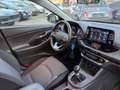 Hyundai i30 *Kamera*VAT*Mwst*Garantie-2027*Spurhalte Weiß - thumbnail 18