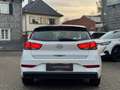 Hyundai i30 *Kamera*VAT*Mwst*Garantie-2027*Spurhalte Weiß - thumbnail 7