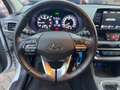 Hyundai i30 *Kamera*VAT*Mwst*Garantie-2027*Spurhalte Weiß - thumbnail 12