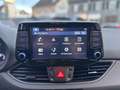 Hyundai i30 *Kamera*VAT*Mwst*Garantie-2027*Spurhalte Weiß - thumbnail 14