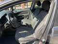 Opel Corsa 1.3 CDTI 75CV F.AP. 5 porte Elective Grigio - thumbnail 9