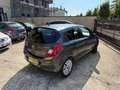 Opel Corsa 1.3 CDTI 75CV F.AP. 5 porte Elective Grigio - thumbnail 7