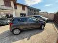Opel Corsa 1.3 CDTI 75CV F.AP. 5 porte Elective Grigio - thumbnail 3
