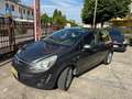 Opel Corsa 1.3 CDTI 75CV F.AP. 5 porte Elective Grigio - thumbnail 1