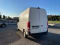 Hyundai H 350 150 eVGT 2.5 tdi SOLO KM48000 IVA DEDUCIBILE Weiß - thumbnail 7