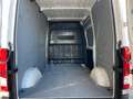 Hyundai H 350 150 eVGT 2.5 tdi SOLO KM48000 IVA DEDUCIBILE Weiß - thumbnail 14