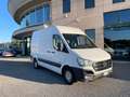 Hyundai H 350 150 eVGT 2.5 tdi SOLO KM48000 IVA DEDUCIBILE Weiß - thumbnail 3