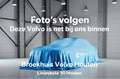 Volvo XC60 T6 AWD Recharge Inscription | MY22 | Vol! | Luchtv Plateado - thumbnail 5