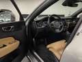Volvo XC60 T6 AWD Recharge Inscription | MY22 | Vol! | Luchtv Plateado - thumbnail 2