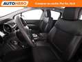 Peugeot 3008 1.6 Blue-HDi Allure Gris - thumbnail 11