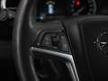 Opel Mokka X 1.4 Turbo Innovation | Lederen Bekleding | Apple C Goud - thumbnail 11