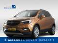 Opel Mokka X 1.4 Turbo Innovation | Lederen Bekleding | Apple C Goud - thumbnail 1