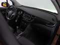 Opel Mokka X 1.4 Turbo Innovation | Lederen Bekleding | Apple C Goud - thumbnail 18